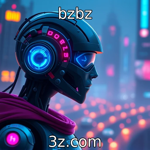 Impacto da inteligência artificial em jogos futuros