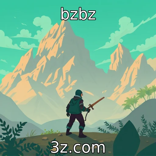 Sustentabilidade na indústria de jogos e inovações verdes