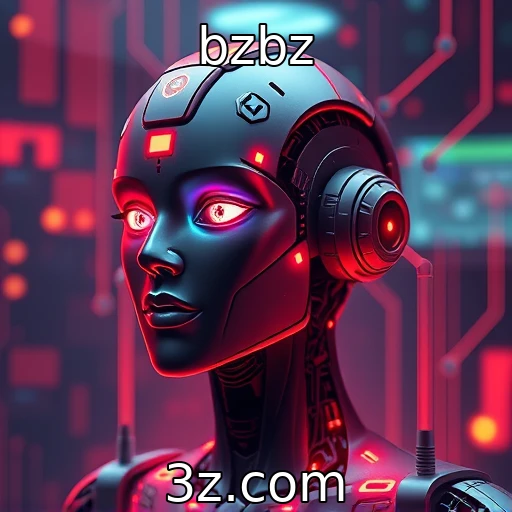 O impacto da inteligência artificial nos jogos