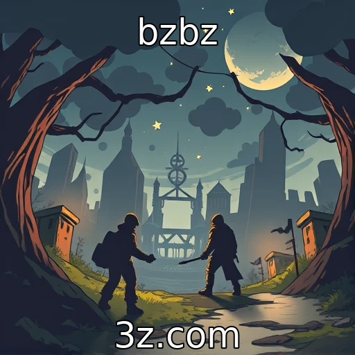 A ascensão dos jogos independentes e seu impacto