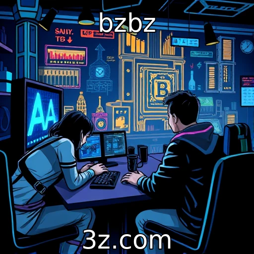 Impactos das microtransações na experiência do jogador