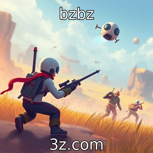 Tendências de jogos digitais em plataformas móveis