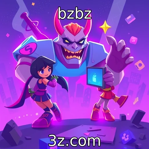 Mudanças nas políticas de monetização de jogos online