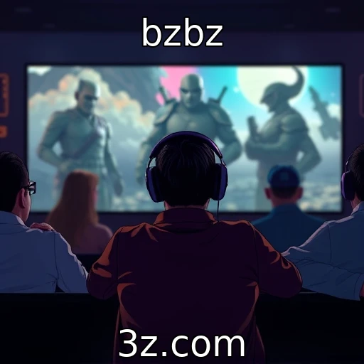 Efeitos do streaming no consumo de jogos modernos