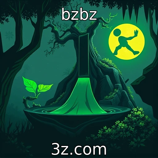 Desenvolvimento sustentável em jogos eletrônicos